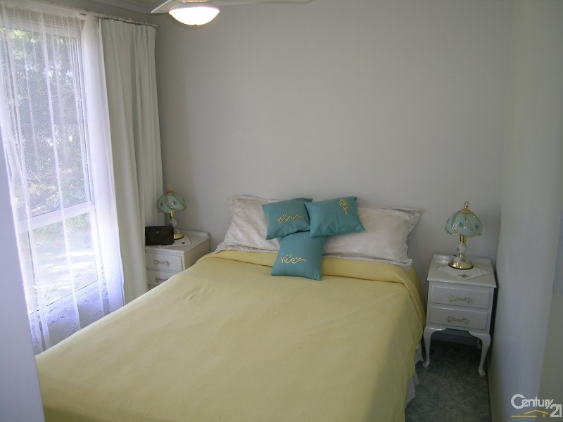 1 Seventh Avenue Tea Tree Road, Forster NSW 2428