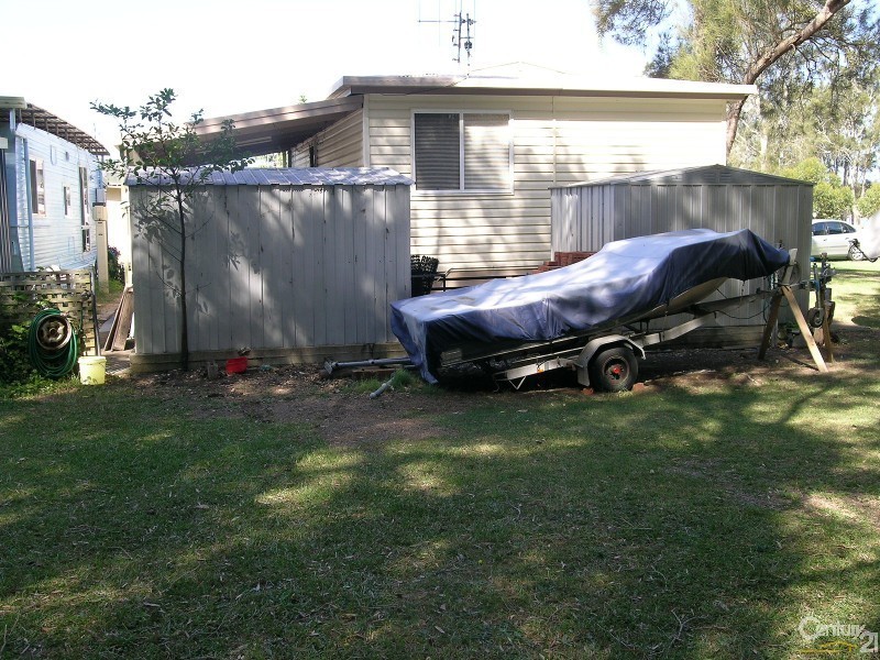 1 Seventh Avenue Tea Tree Road, Forster NSW 2428