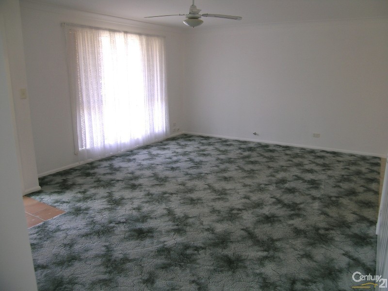 7/32 Parkway Drive, Tuncurry NSW 2428