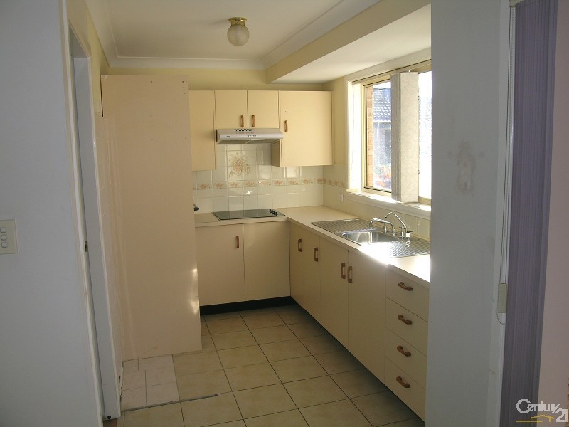 7/32 Parkway Drive, Tuncurry NSW 2428