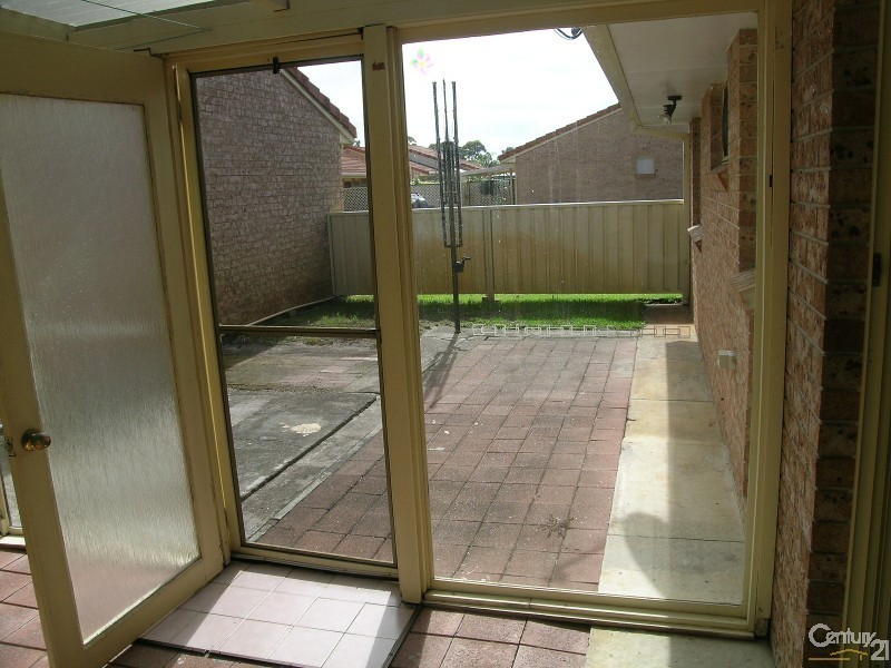 7/32 Parkway Drive, Tuncurry NSW 2428