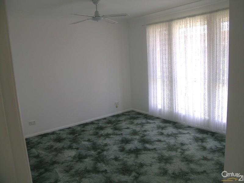 7/32 Parkway Drive, Tuncurry NSW 2428