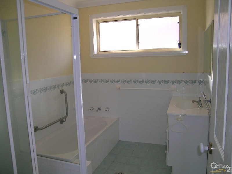 7/32 Parkway Drive, Tuncurry NSW 2428