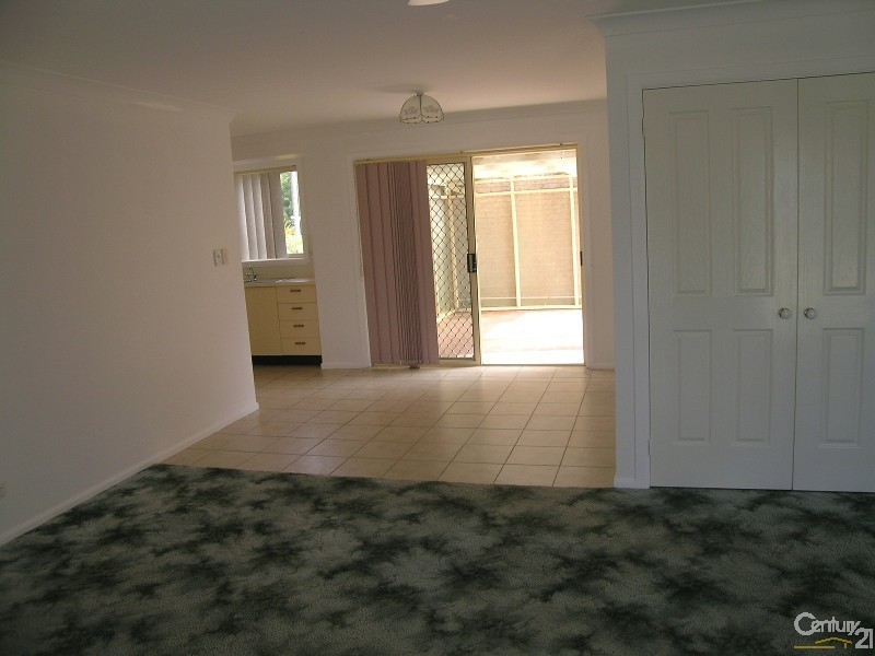 7/32 Parkway Drive, Tuncurry NSW 2428