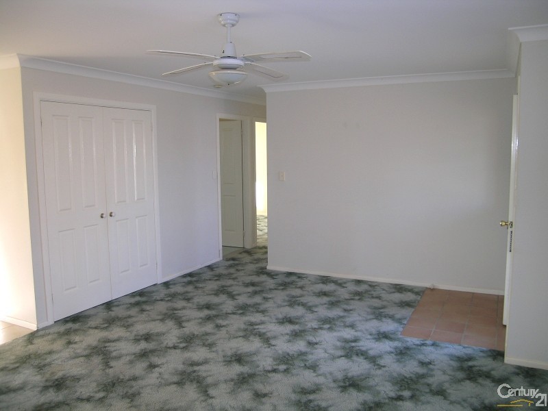 7/32 Parkway Drive, Tuncurry NSW 2428