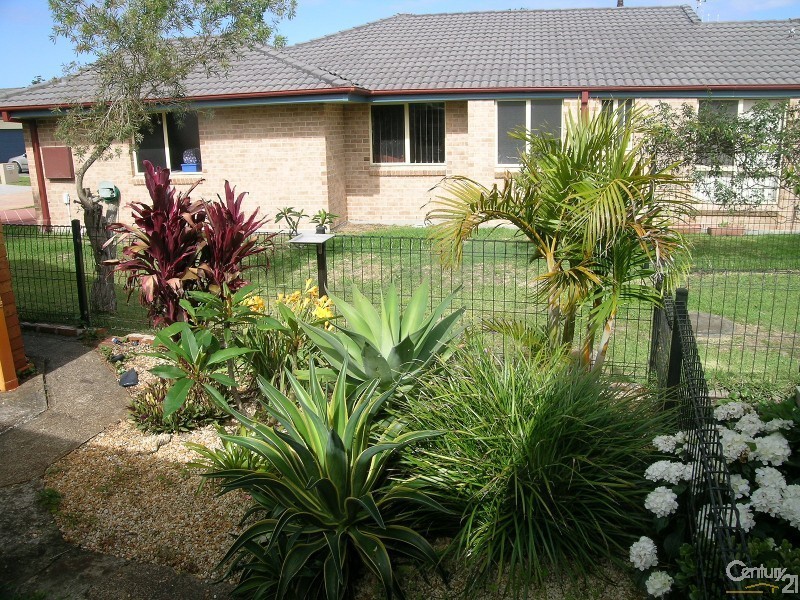 7/32 Parkway Drive, Tuncurry NSW 2428