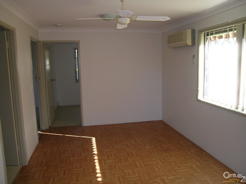 48/12 Goldens Road, Forster NSW 2428