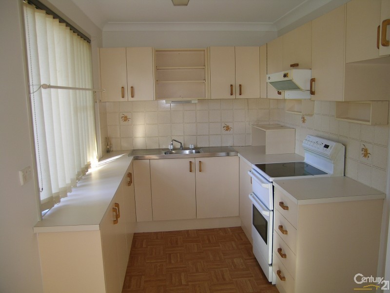 48/12 Goldens Road, Forster NSW 2428