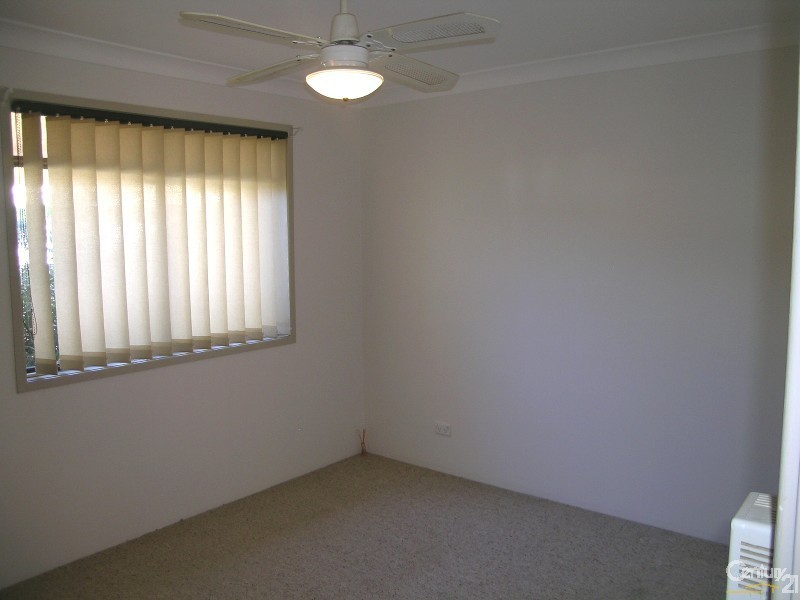 48/12 Goldens Road, Forster NSW 2428