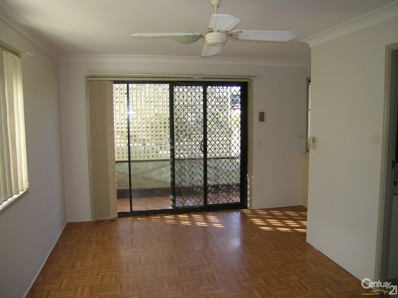 48/12 Goldens Road, Forster NSW 2428