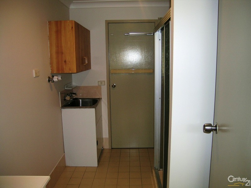 48/12 Goldens Road, Forster NSW 2428