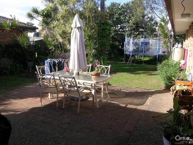 7 Porter Close, Tuncurry NSW 2428