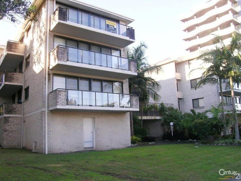 16/35-37 Head Street, Forster NSW 2428