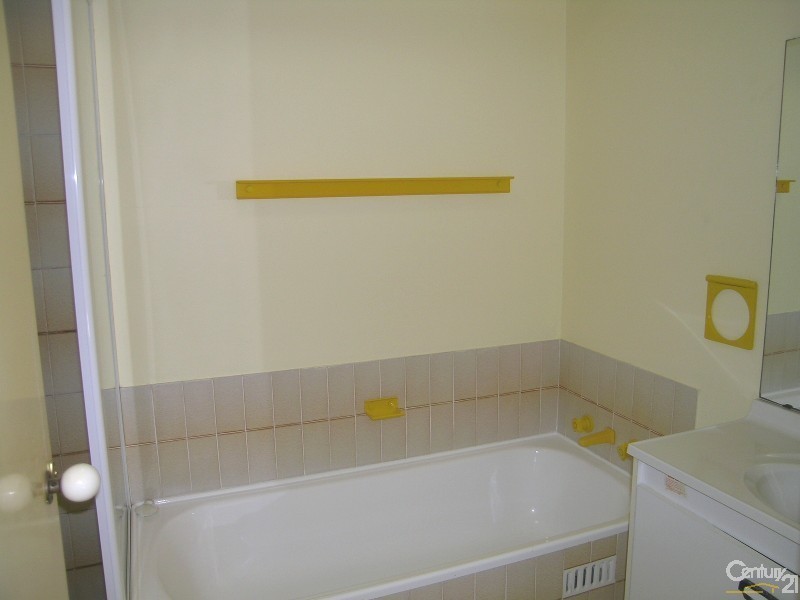 16/35-37 Head Street, Forster NSW 2428