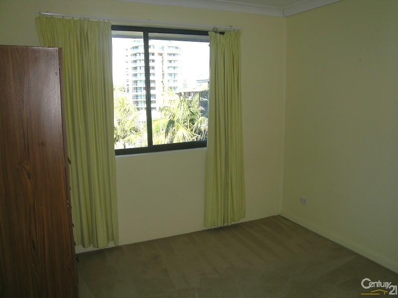 16/35-37 Head Street, Forster NSW 2428