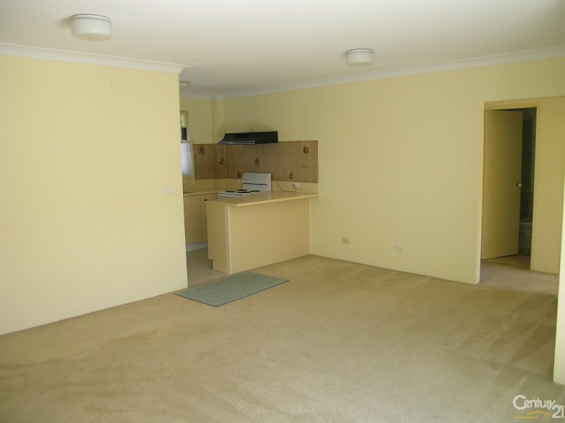 16/35-37 Head Street, Forster NSW 2428