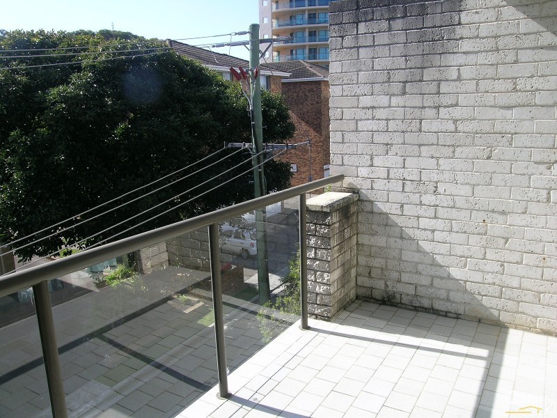 16/35-37 Head Street, Forster NSW 2428