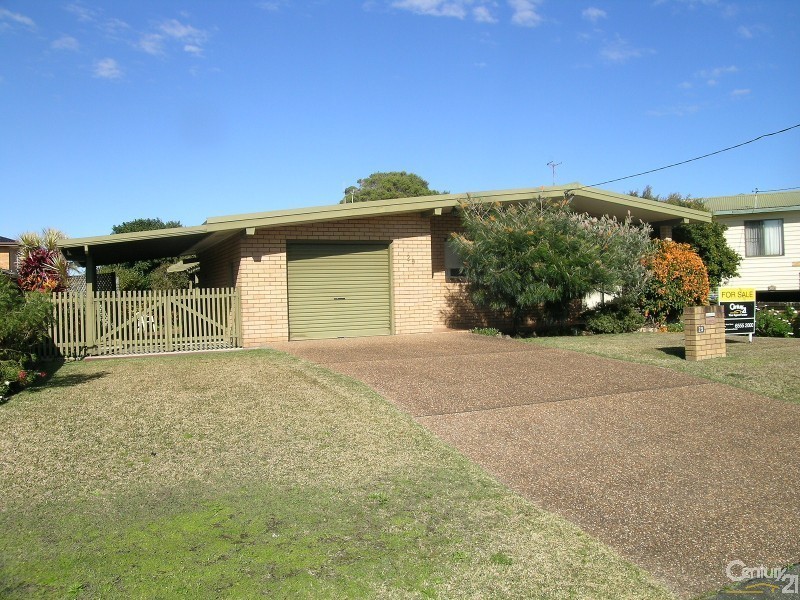 29 Pindari Road, Forster NSW 2428