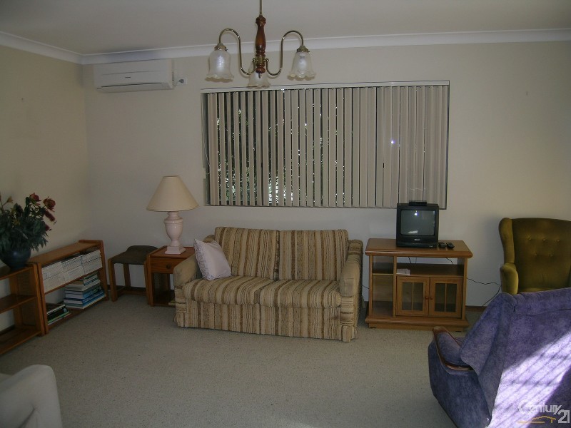 29 Pindari Road, Forster NSW 2428