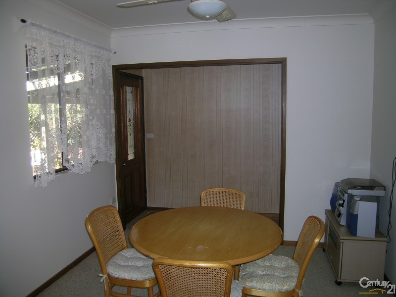 29 Pindari Road, Forster NSW 2428