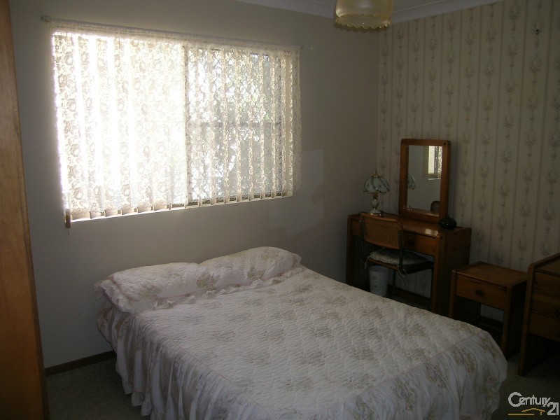 29 Pindari Road, Forster NSW 2428