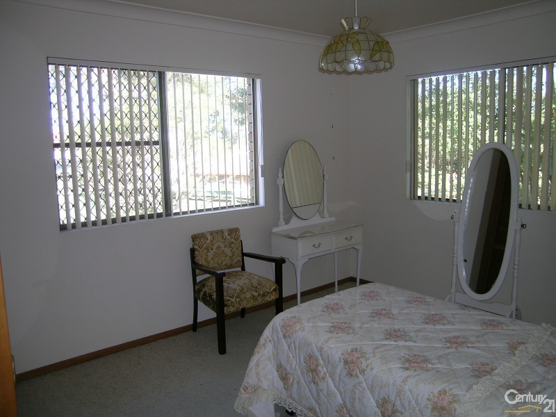 29 Pindari Road, Forster NSW 2428