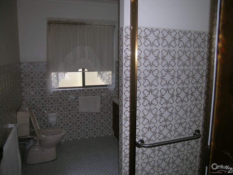 29 Pindari Road, Forster NSW 2428