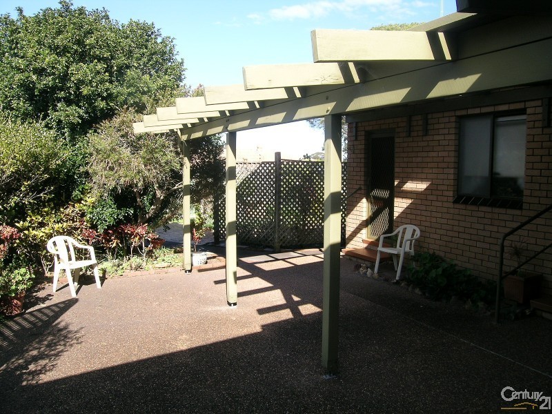 29 Pindari Road, Forster NSW 2428