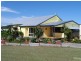10A Wangaree Street, Coomba Park NSW 2428