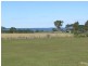 10A Wangaree Street, Coomba Park NSW 2428
