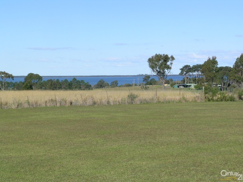 10A Wangaree Street, Coomba Park NSW 2428