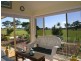 10A Wangaree Street, Coomba Park NSW 2428