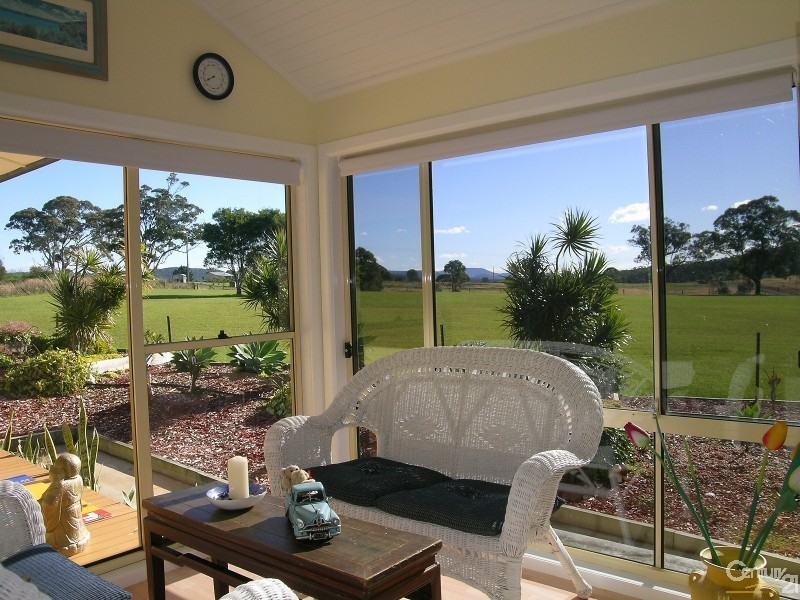 10A Wangaree Street, Coomba Park NSW 2428