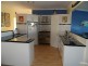 10A Wangaree Street, Coomba Park NSW 2428