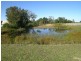10A Wangaree Street, Coomba Park NSW 2428