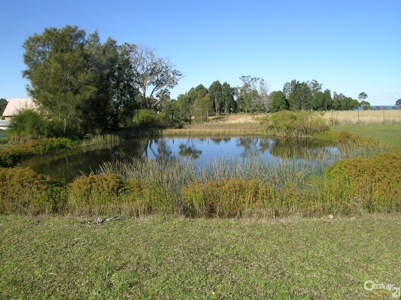 10A Wangaree Street, Coomba Park NSW 2428