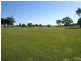 10A Wangaree Street, Coomba Park NSW 2428