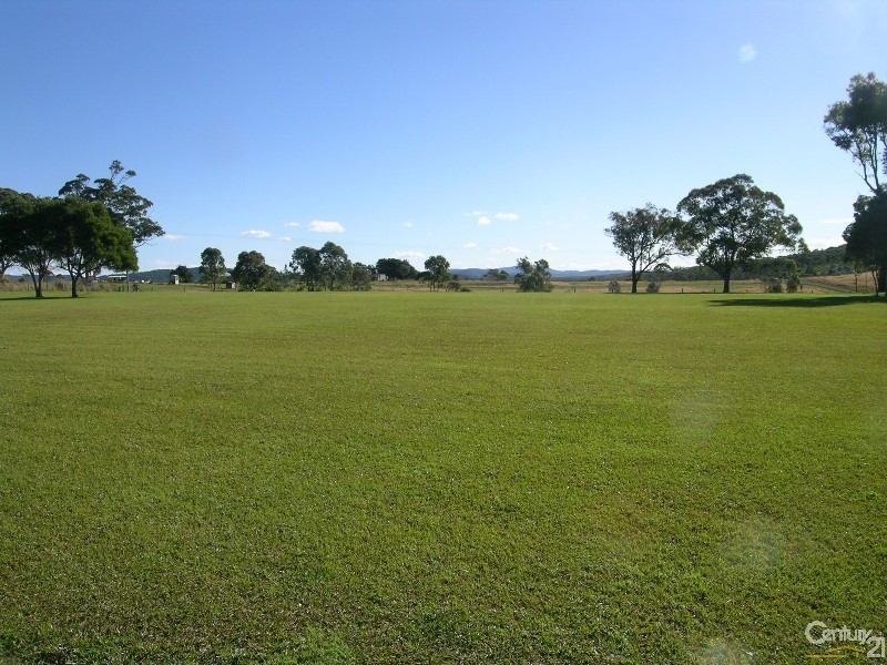 10A Wangaree Street, Coomba Park NSW 2428