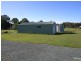 10A Wangaree Street, Coomba Park NSW 2428