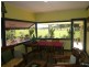 10A Wangaree Street, Coomba Park NSW 2428