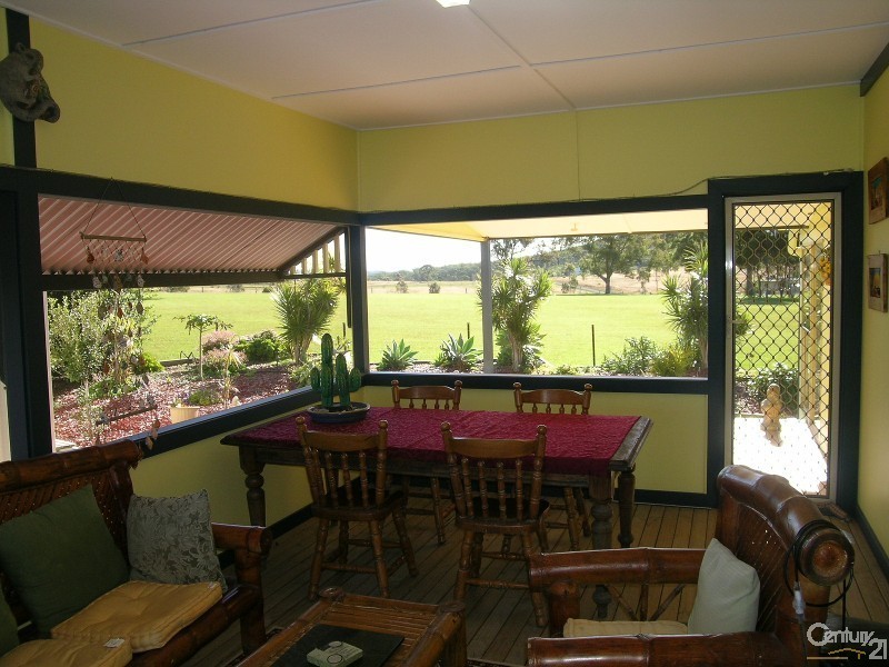 10A Wangaree Street, Coomba Park NSW 2428