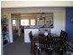 10A Wangaree Street, Coomba Park NSW 2428