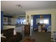 10A Wangaree Street, Coomba Park NSW 2428