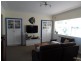 10A Wangaree Street, Coomba Park NSW 2428