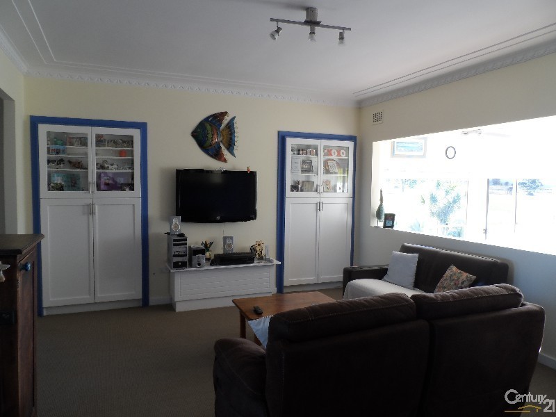 10A Wangaree Street, Coomba Park NSW 2428