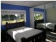 10A Wangaree Street, Coomba Park NSW 2428