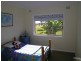 10A Wangaree Street, Coomba Park NSW 2428