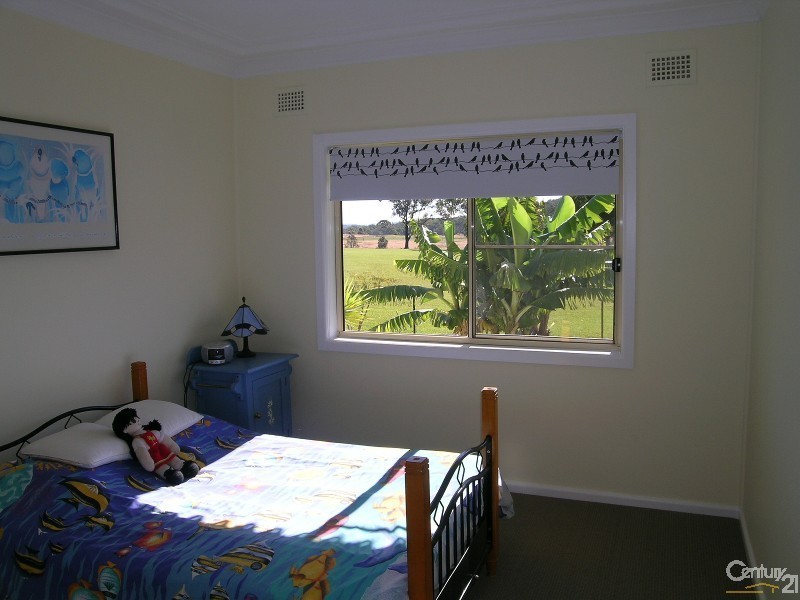 10A Wangaree Street, Coomba Park NSW 2428