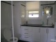 10A Wangaree Street, Coomba Park NSW 2428