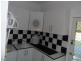 10A Wangaree Street, Coomba Park NSW 2428